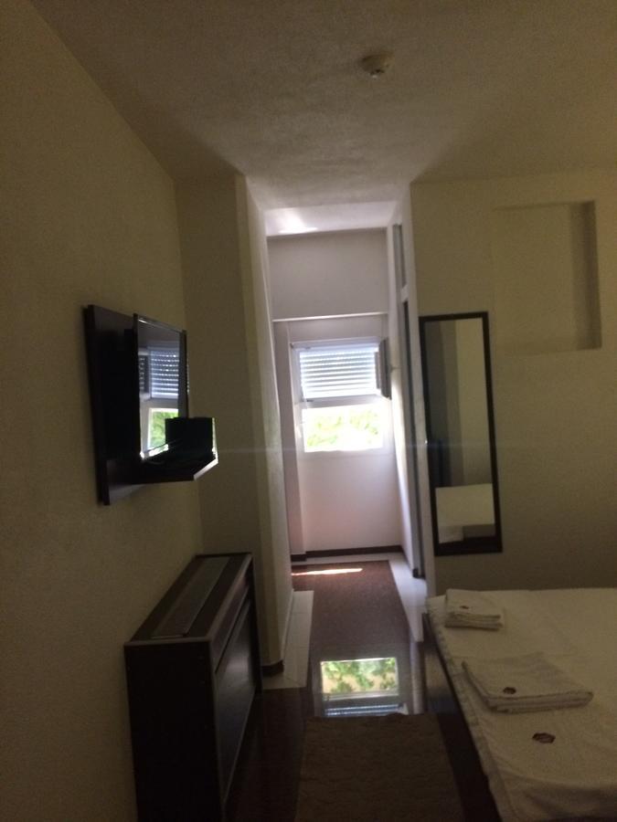 Hotel Millenium2 Prizren Luaran gambar